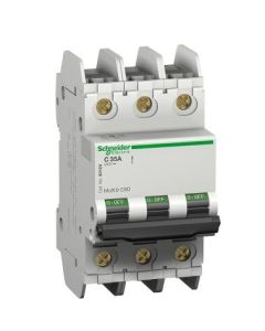 Schneider Electric 60195 Breaker