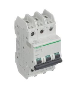 Schneider Electric 60198 Breaker