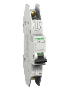 Schneider Electric 60205 Breaker