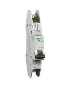 Schneider Electric 60207 Breaker