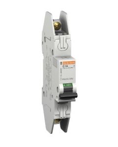 Schneider Electric 60210 Breaker