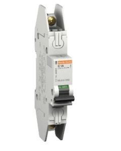 Schneider Electric 60212 Breaker