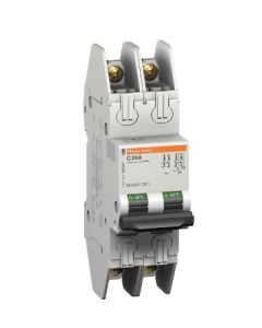 Schneider Electric 60238 Breaker