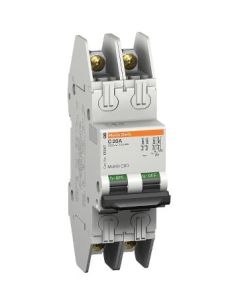 Schneider Electric 60241 Breaker