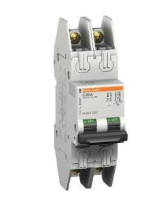 Schneider Electric 60247 Breaker