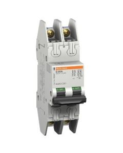 Schneider Electric 60249 Breaker