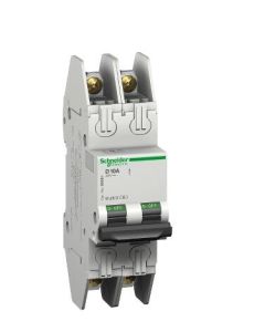 Schneider Electric 60264 Breaker