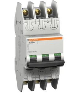 Schneider Electric 60297 Breaker