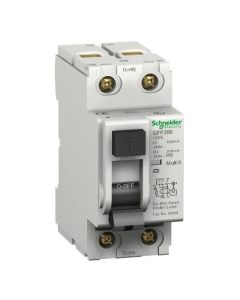 Schneider Electric 60952 Device