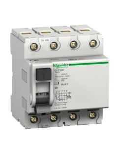 Schneider Electric 60992 Device