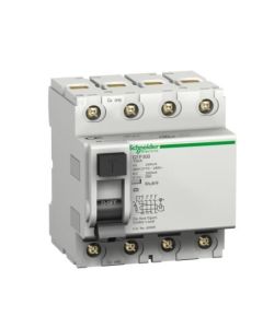 Schneider Electric 60995 Device
