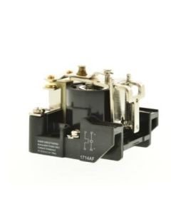 Schneider Electric 8501CDO21V60 Relay