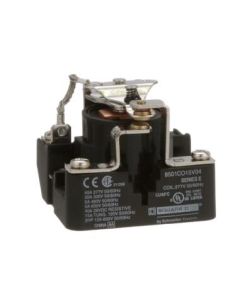 Schneider Electric 8501CO15V04 Relay