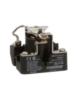 Schneider Electric 8501CO15V14 Relay