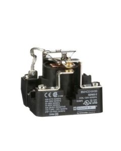 Schneider Electric 8501CO15V36 Relay