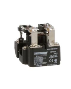 Schneider Electric 8501CO16V36 Relay