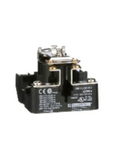 Schneider Electric 8501CO6V36 Relay