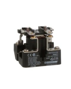 Schneider Electric 8501CO7V29 Relay