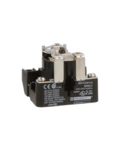 Schneider Electric 8501CO8V24 Relay