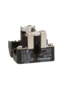Schneider Electric 8501CO8V29 Relay