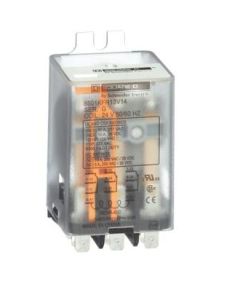 Schneider Electric 8501KFDR12V53 Relay