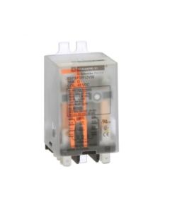 Schneider Electric 8501KFDR12V56 Relay