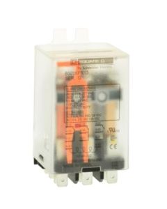 Schneider Electric 8501KFDR13V51 Relay