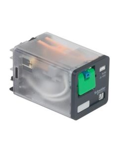 Schneider Electric 8501KFDR13V60 Relay
