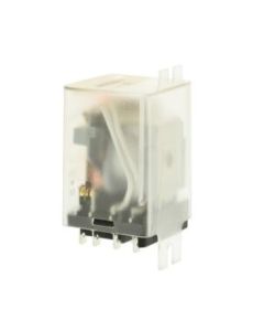 Schneider Electric 8501KFR13V14 Relay