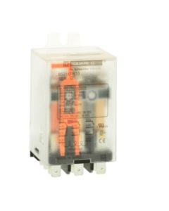 Schneider Electric 8501KFR13V24 Relay