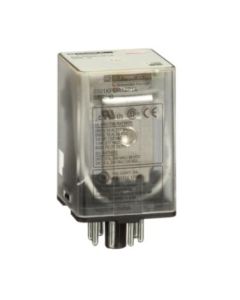 Schneider Electric 8501KPDR12P14V60 Relay