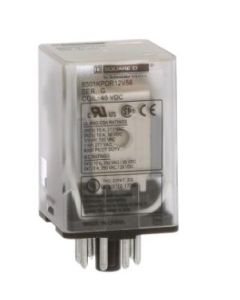 Schneider Electric 8501KPDR12V56 Relay