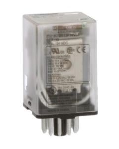 Schneider Electric 8501KPDR13P14V53 Relay