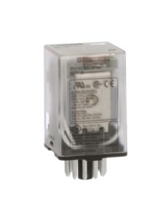 Schneider Electric 8501KPDR13P14V56 Relay
