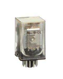 Schneider Electric 8501KPDR13V51 Relay