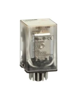 Schneider Electric 8501KPDR13V56 Relay