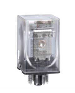 Schneider Electric 8501KPR12P14V36 Relay
