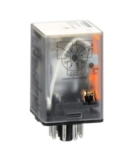 Schneider Electric 8501KPR12V14 Relay