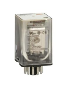 Schneider Electric 8501KPR13P14V24 Relay