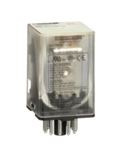 Schneider Electric 8501KPR13V14 Relay