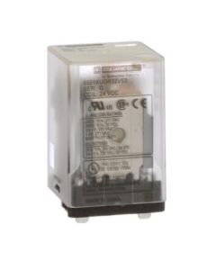 Schneider Electric 8501KUDR12V53 Relay