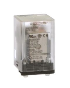 Schneider Electric 8501KUDR12V56 Relay