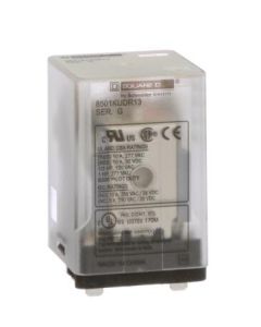 Schneider Electric 8501KUDR13P14V53 Relay