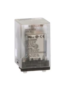 Schneider Electric 8501KUDR13P14V56 Relay