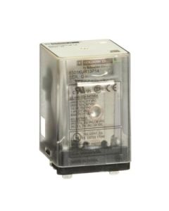 Schneider Electric 8501KUR13P14V14 Relay