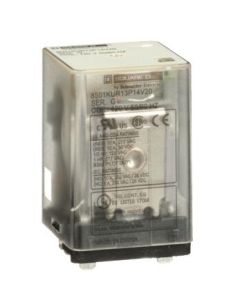 Schneider Electric 8501KUR13P14V20 Relay