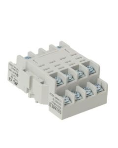 Schneider Electric 8501NR34B Relay