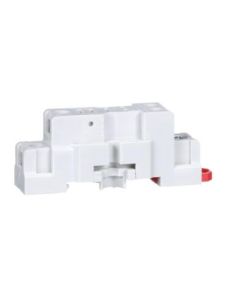Schneider Electric 8501NR41 Relay