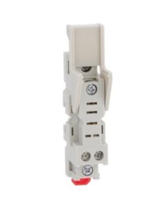 Schneider Electric 8501NR41B Relay