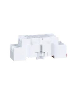 Schneider Electric 8501NR42 Relay